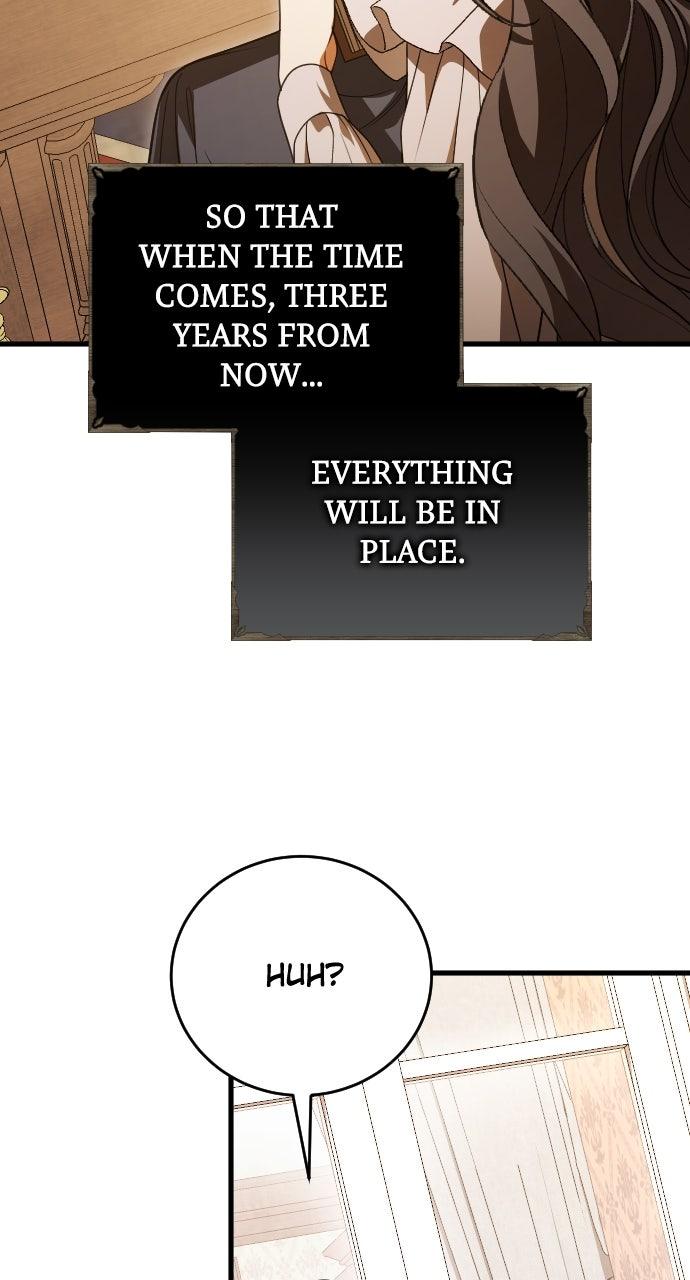 Chapter 26 - Image 55
