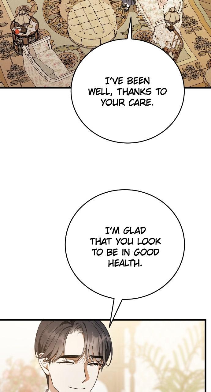 Chapter 26 - Image 60