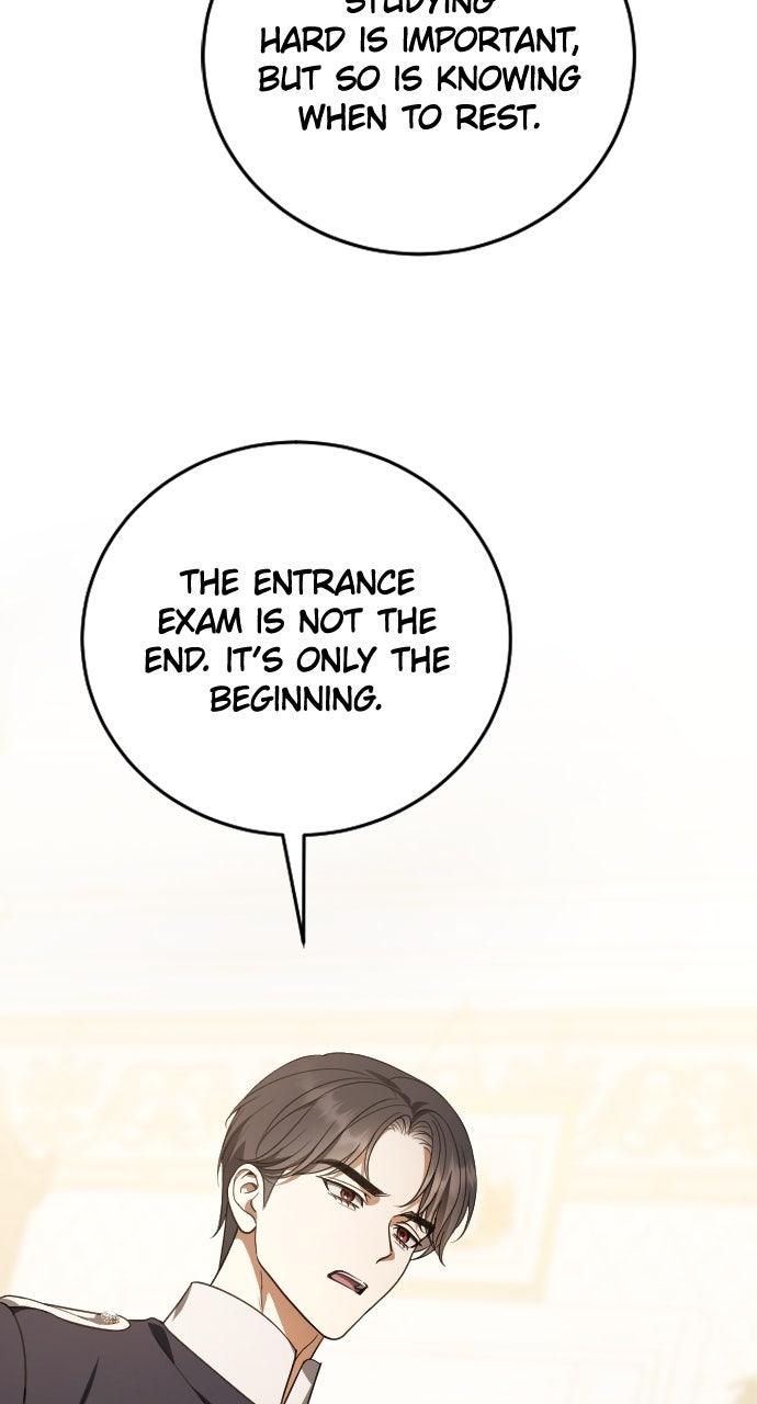 Chapter 26 - Image 65