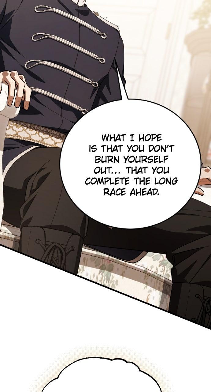 Chapter 26 - Image 66