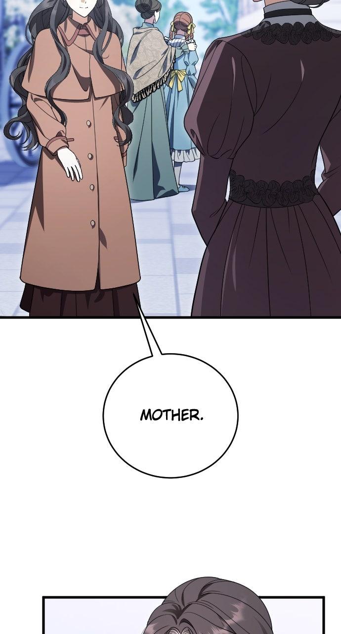 Chapter 26 - Image 7