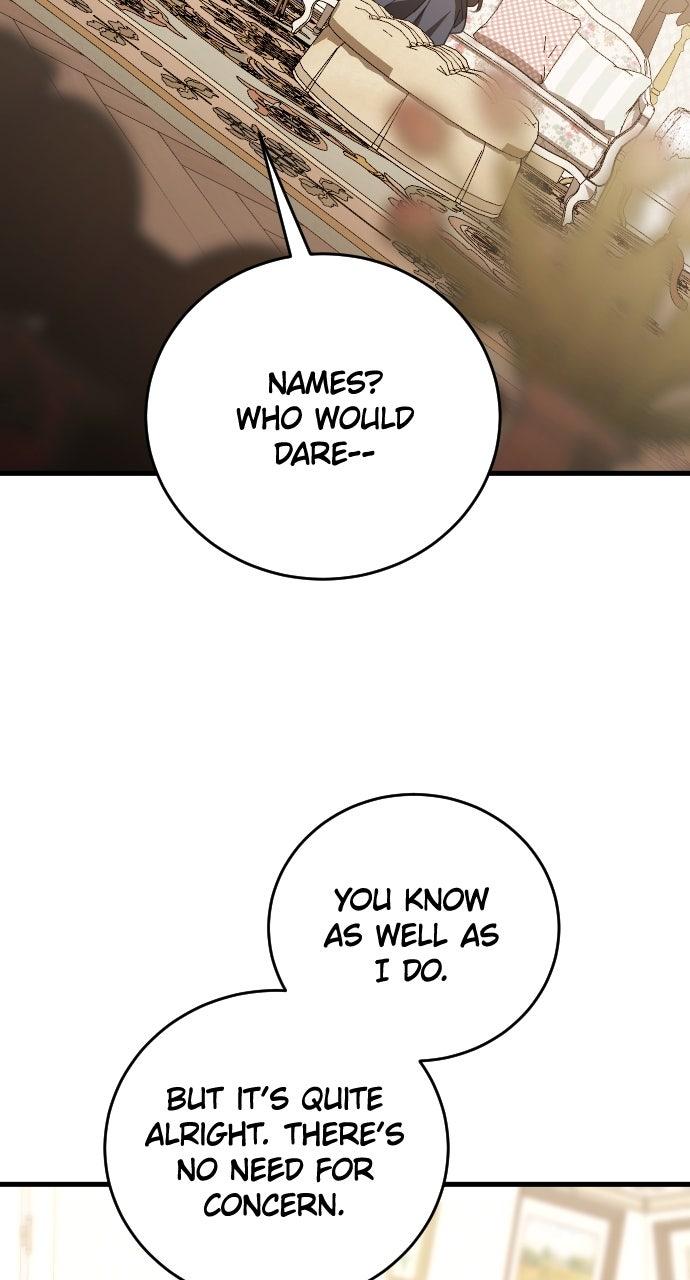 Chapter 26 - Image 78