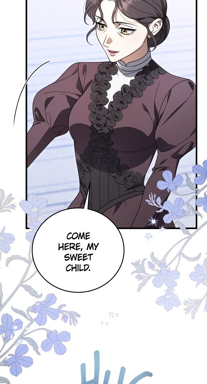 Chapter 26 - Image 8