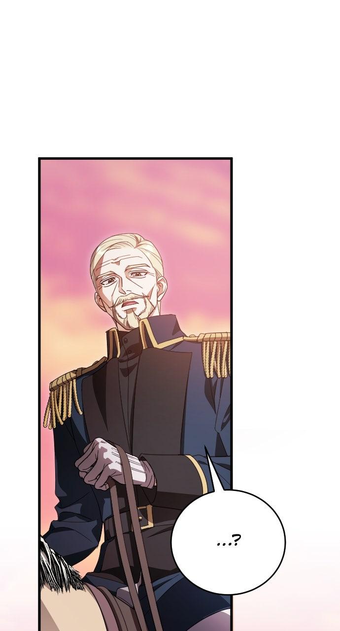 Chapter 26 - Image 85