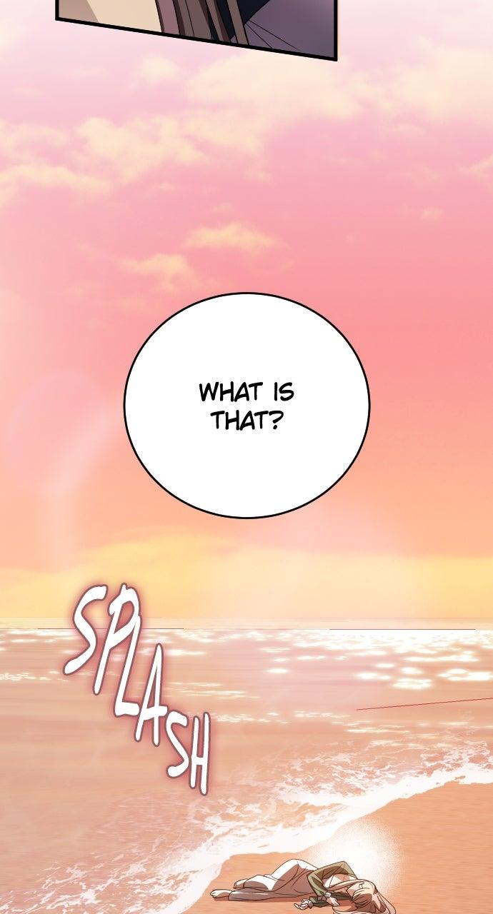 Chapter 26 - Image 86