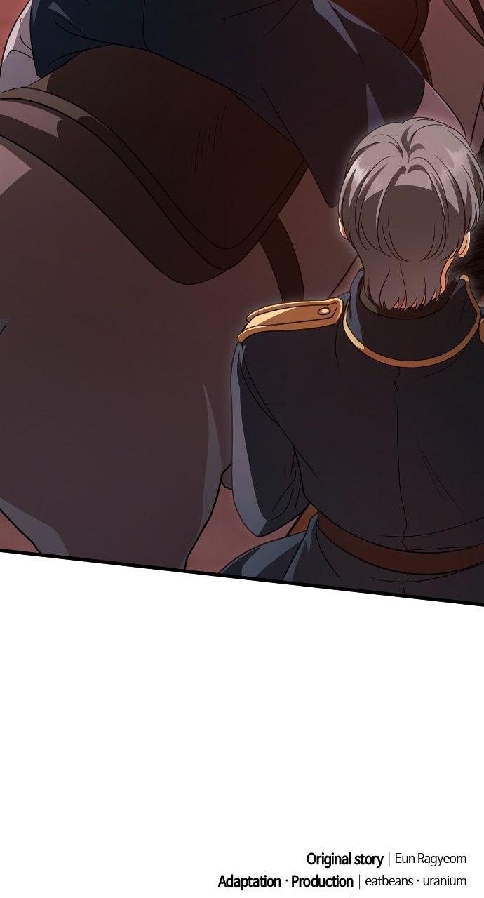 Chapter 26 - Image 88