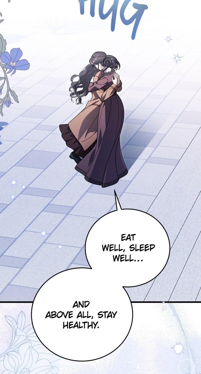Chapter 26 - Image 9