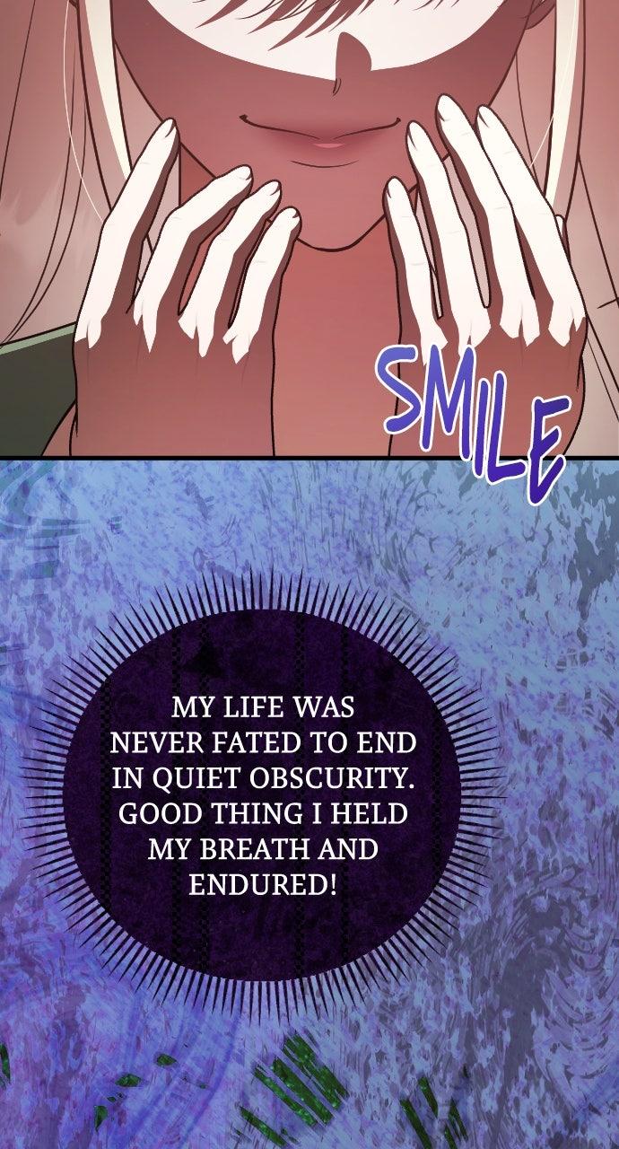 Chapter 27 - Image 10