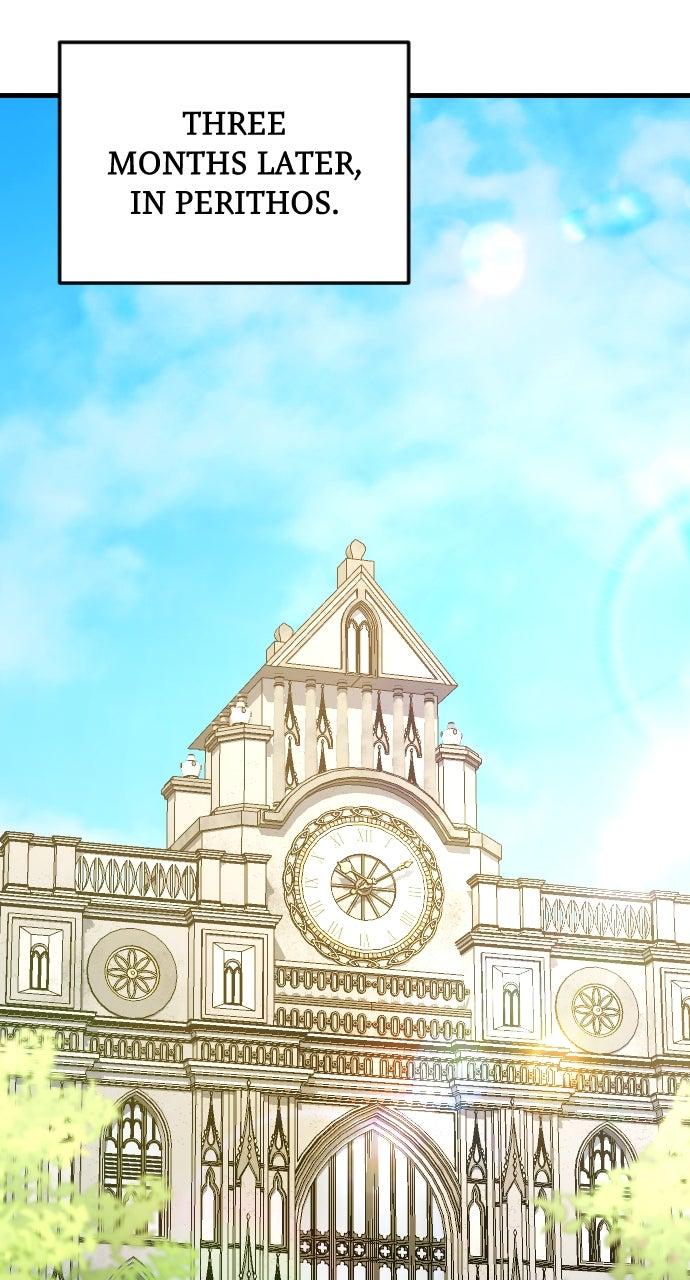 Chapter 27 - Image 15