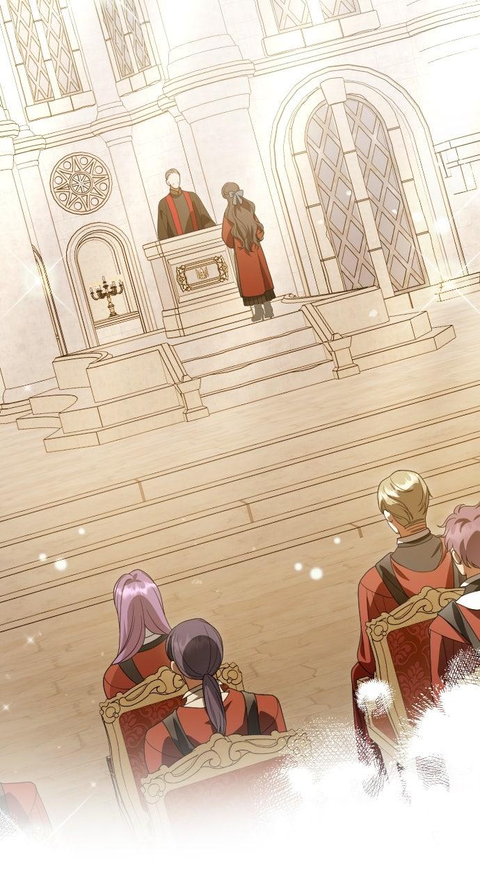 Chapter 27 - Image 17