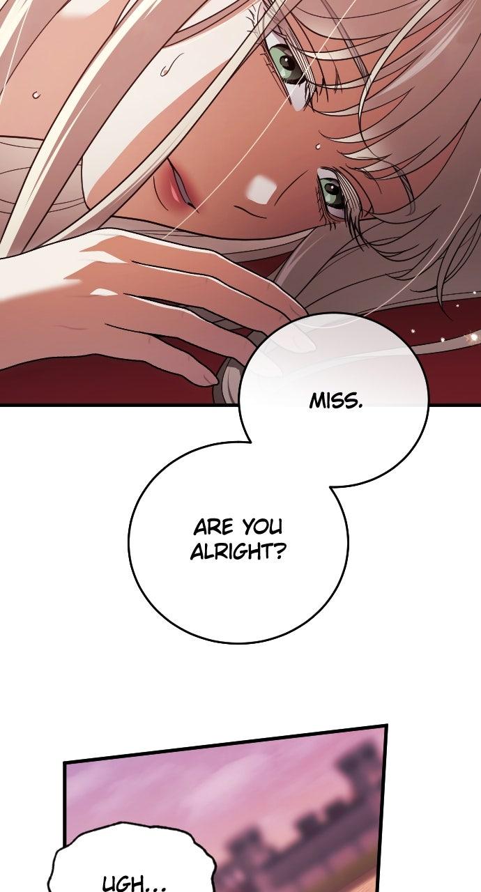 Chapter 27 - Image 2