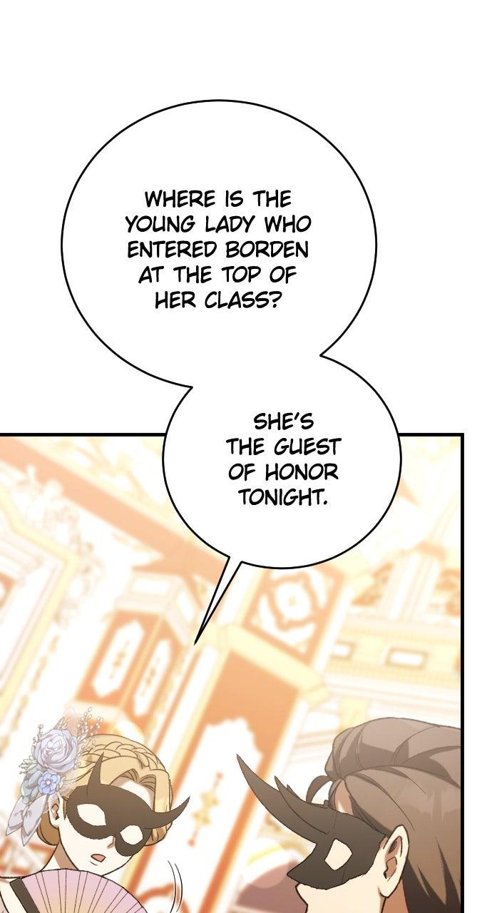 Chapter 27 - Image 25