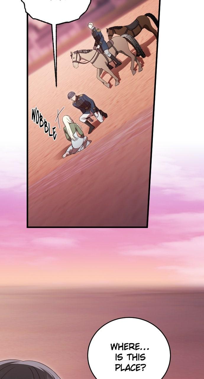 Chapter 27 - Image 3