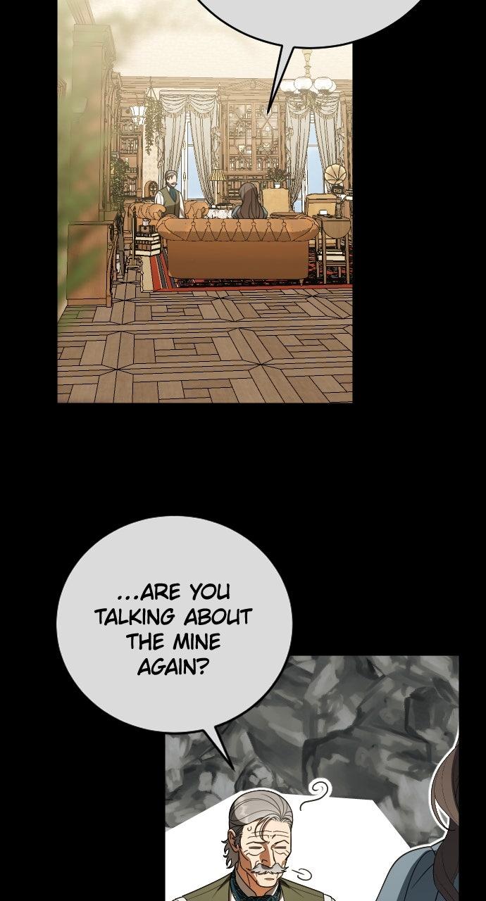 Chapter 27 - Image 39