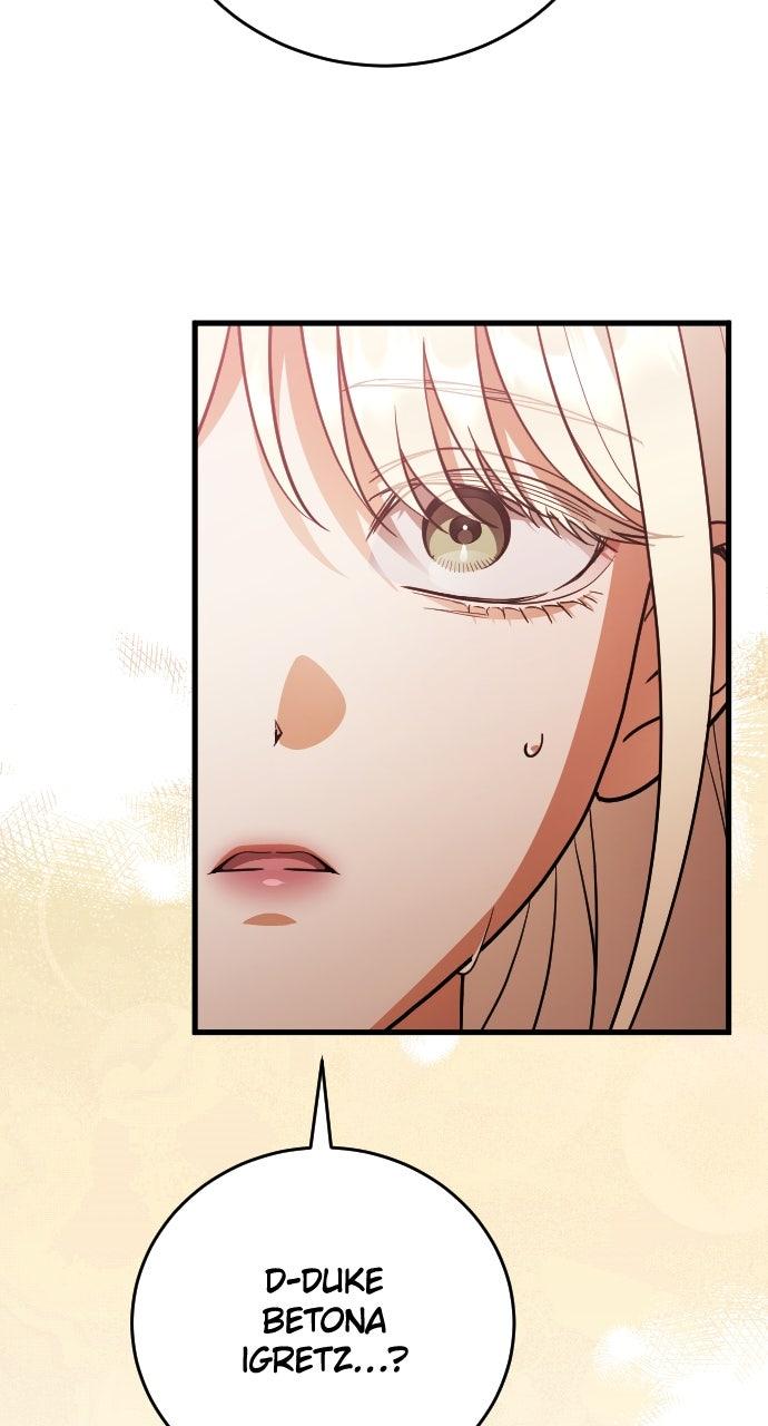 Chapter 27 - Image 5