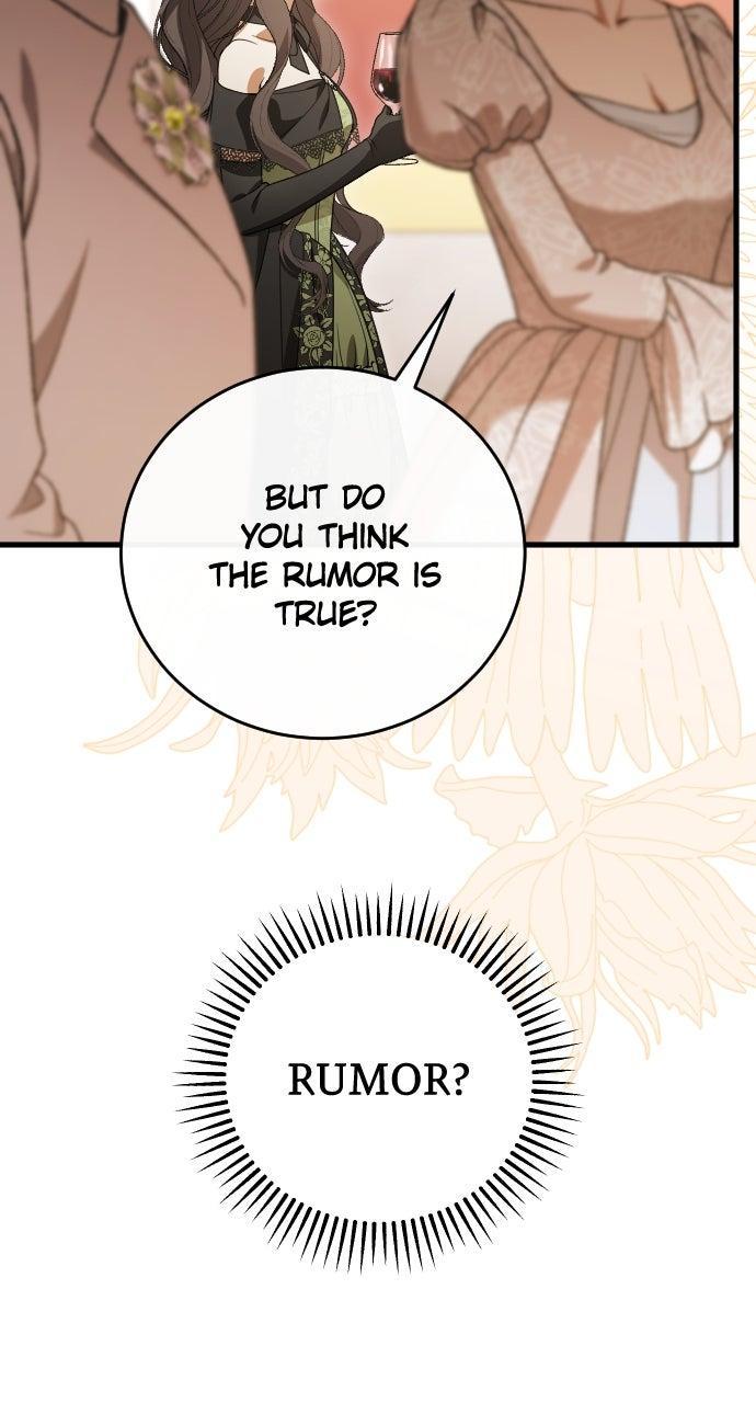 Chapter 27 - Image 50