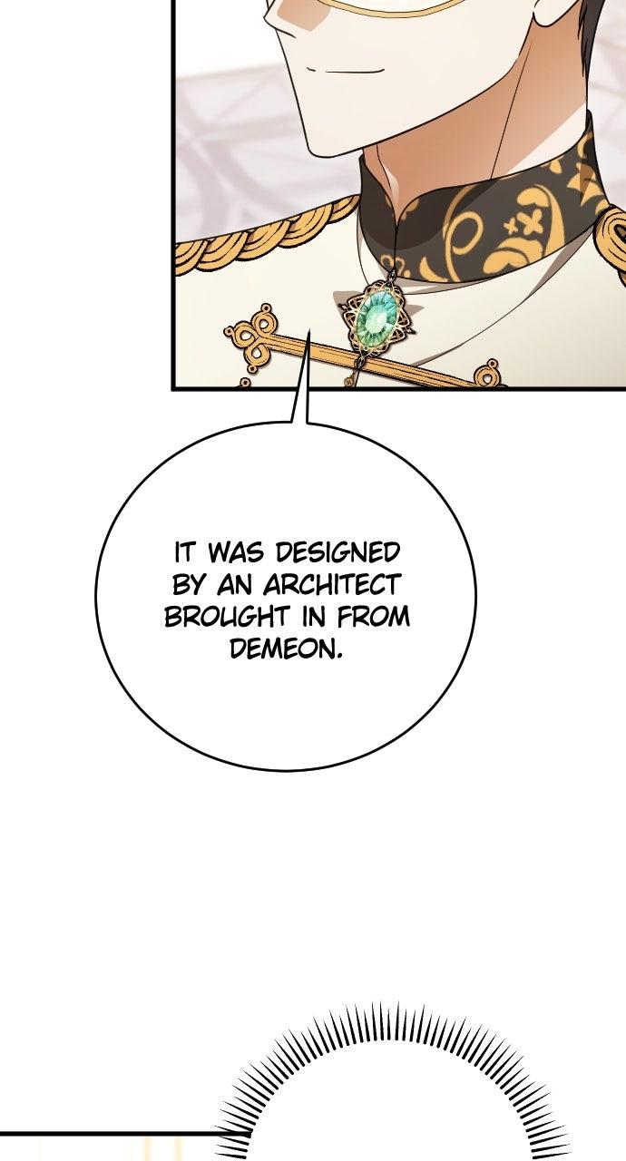 Chapter 27 - Image 56