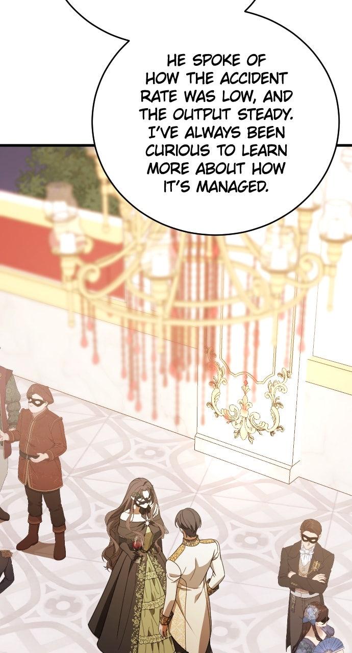 Chapter 27 - Image 58