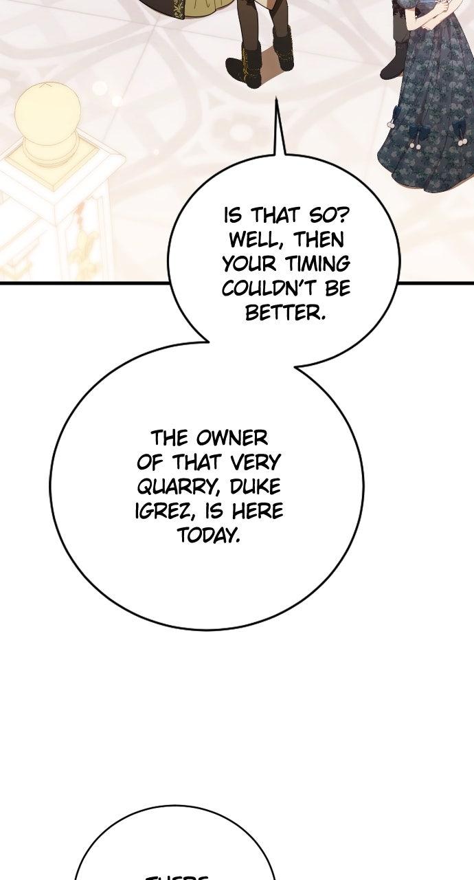 Chapter 27 - Image 59