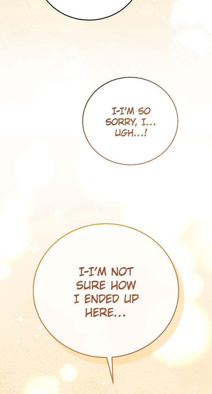 Chapter 27 - Image 6