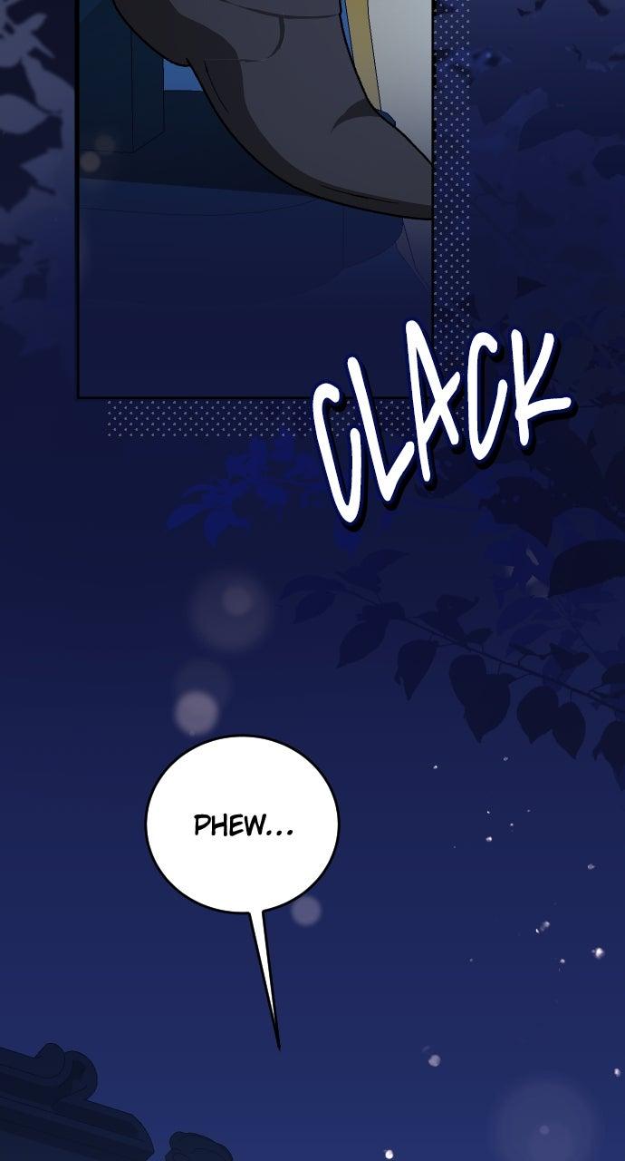 Chapter 27 - Image 67