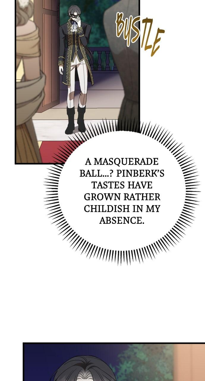 Chapter 27 - Image 72