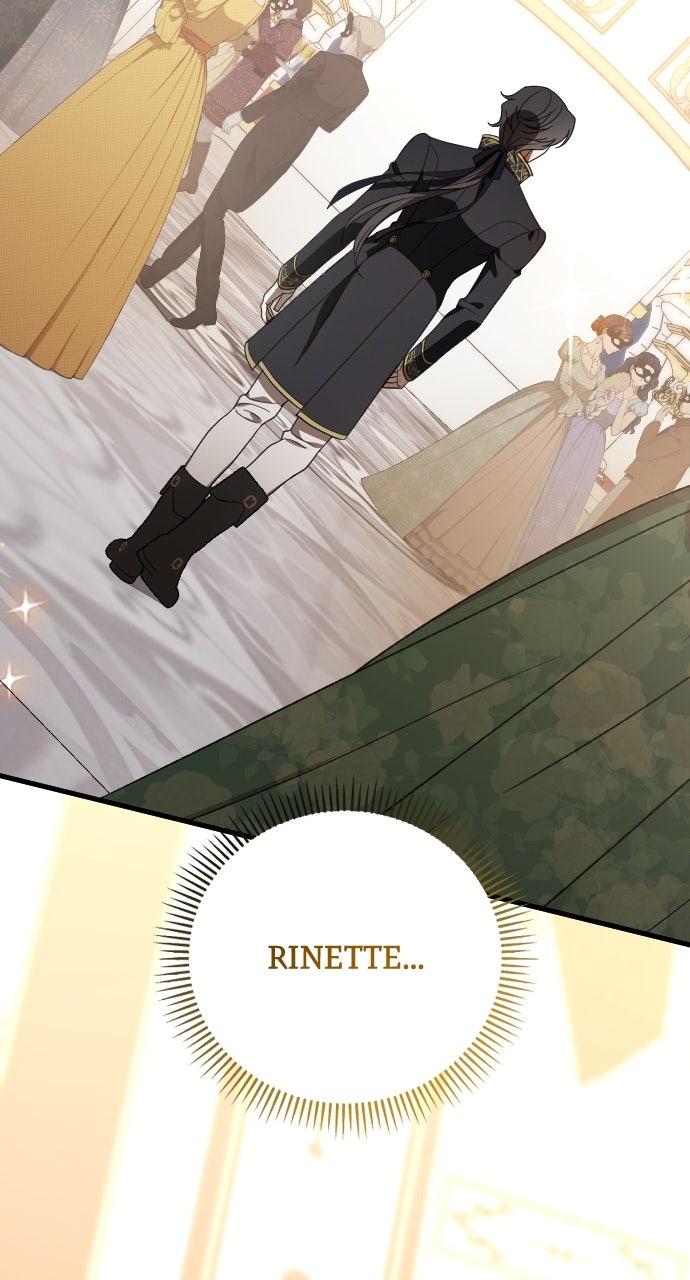 Chapter 27 - Image 79