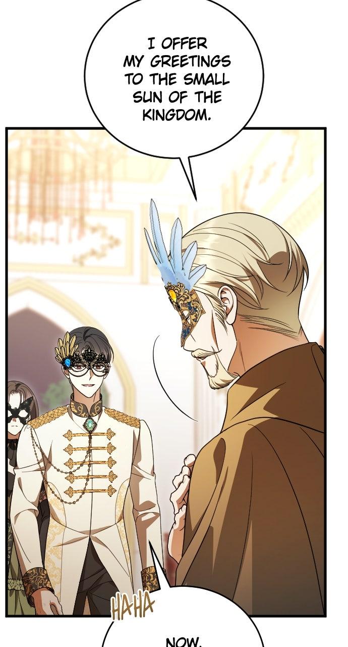Chapter 27 - Image 83