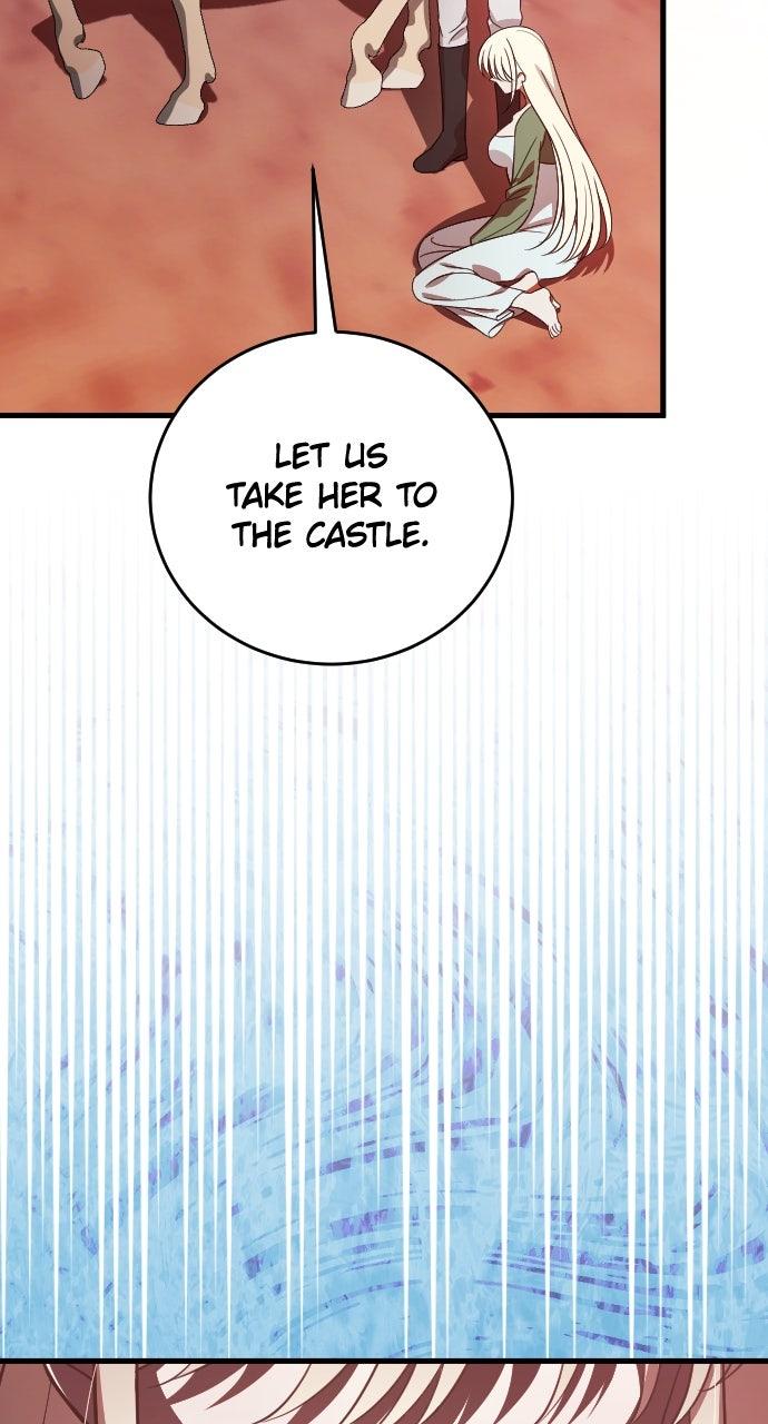 Chapter 27 - Image 9