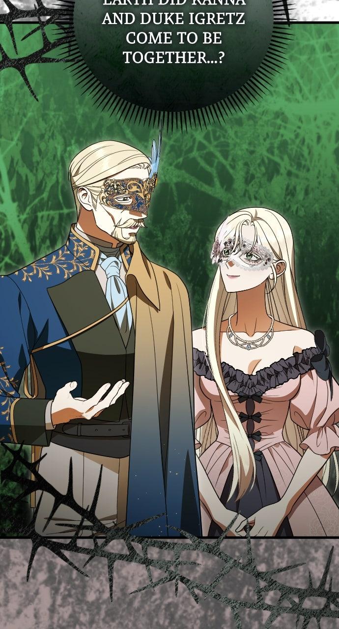 Chapter 27 - Image 91