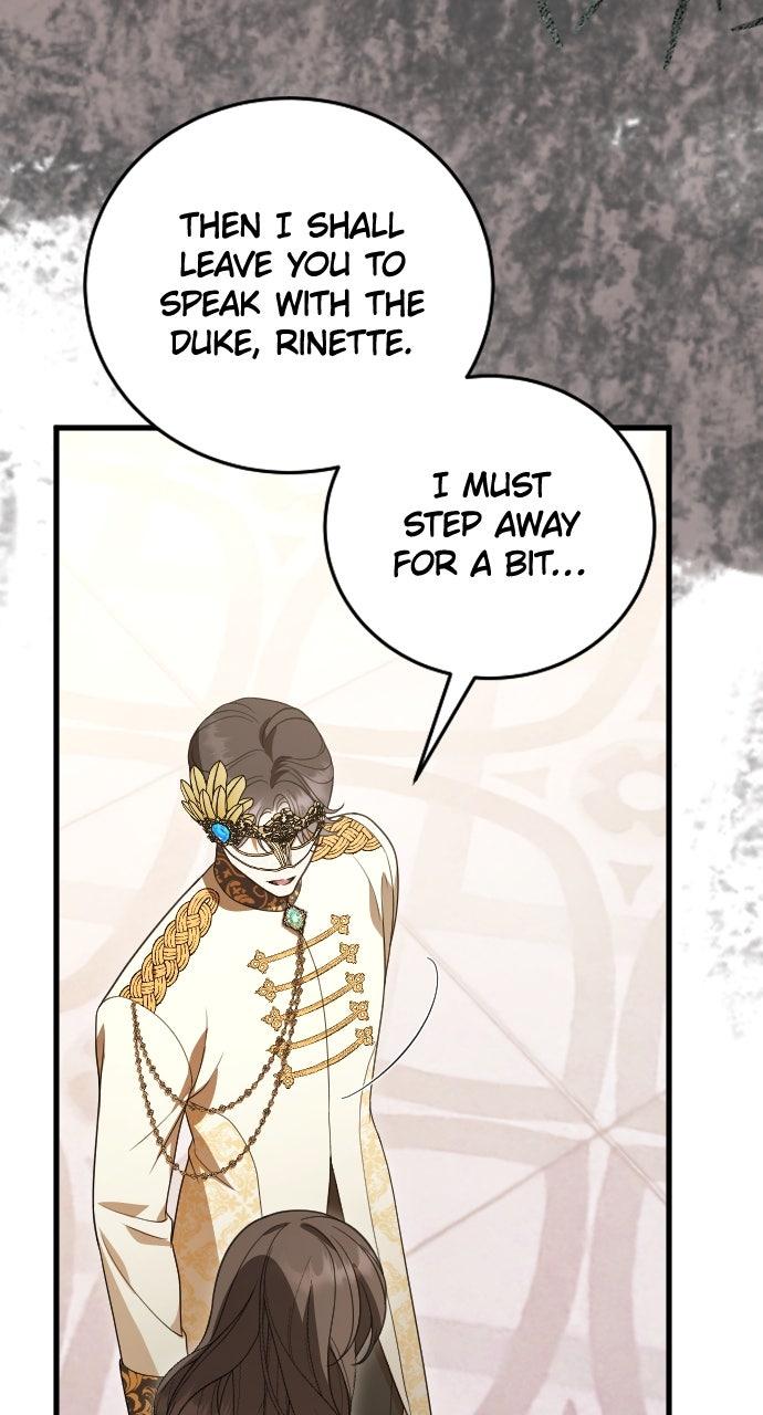 Chapter 27 - Image 92