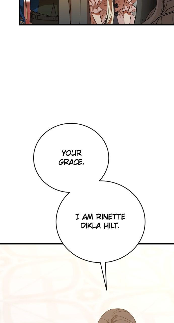 Chapter 27 - Image 94