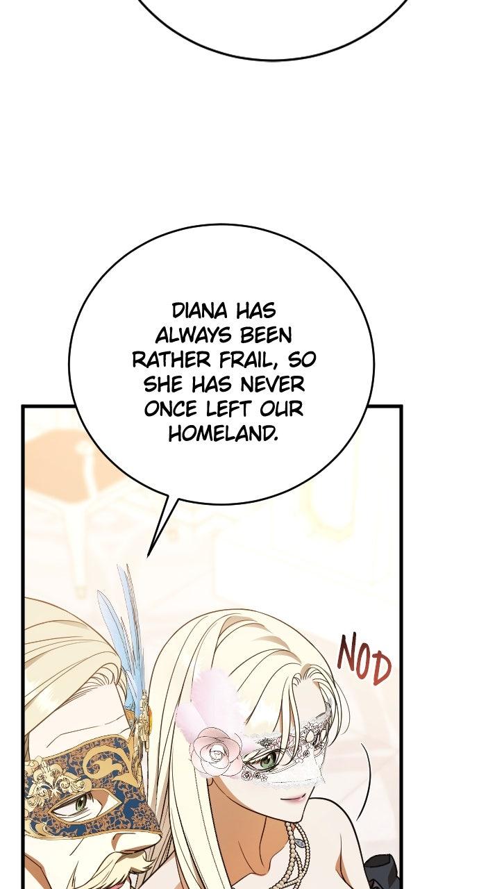 Chapter 27 - Image 96