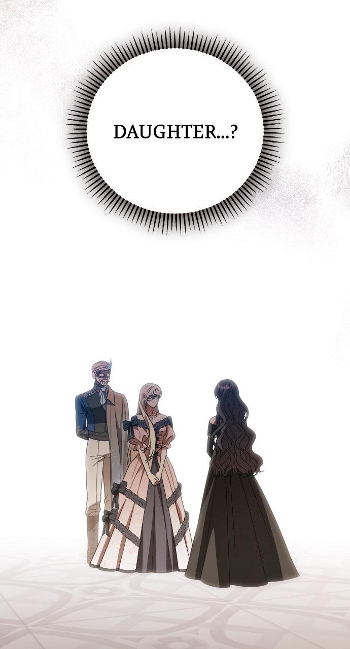 Chapter 27 - Image 98
