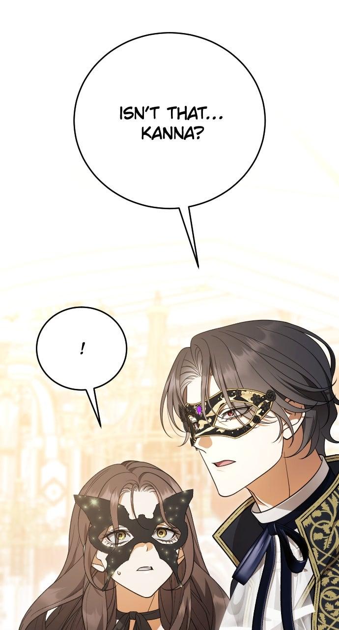 Chapter 28 - Image 2