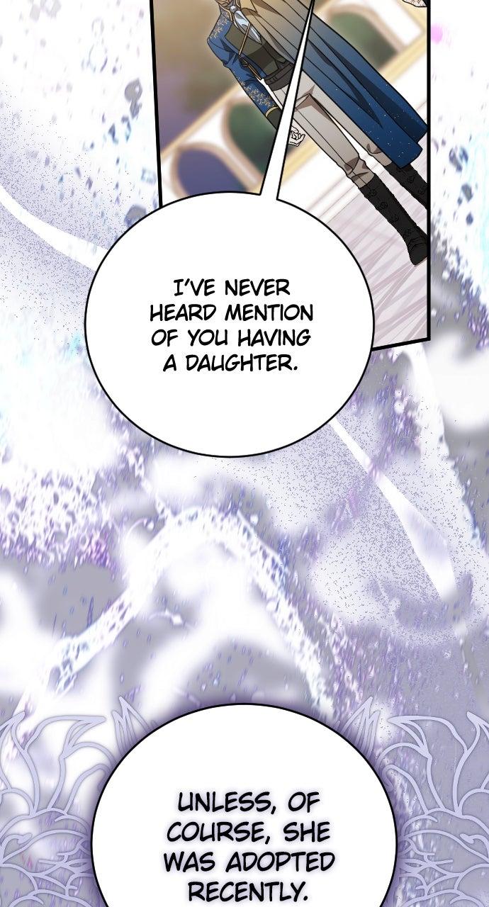 Chapter 28 - Image 25