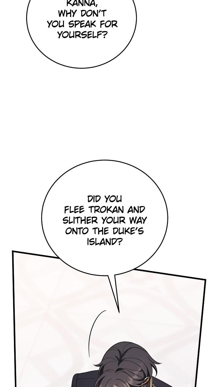 Chapter 28 - Image 28