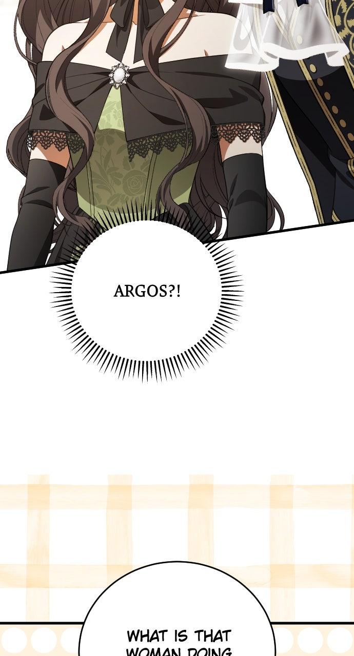 Chapter 28 - Image 3