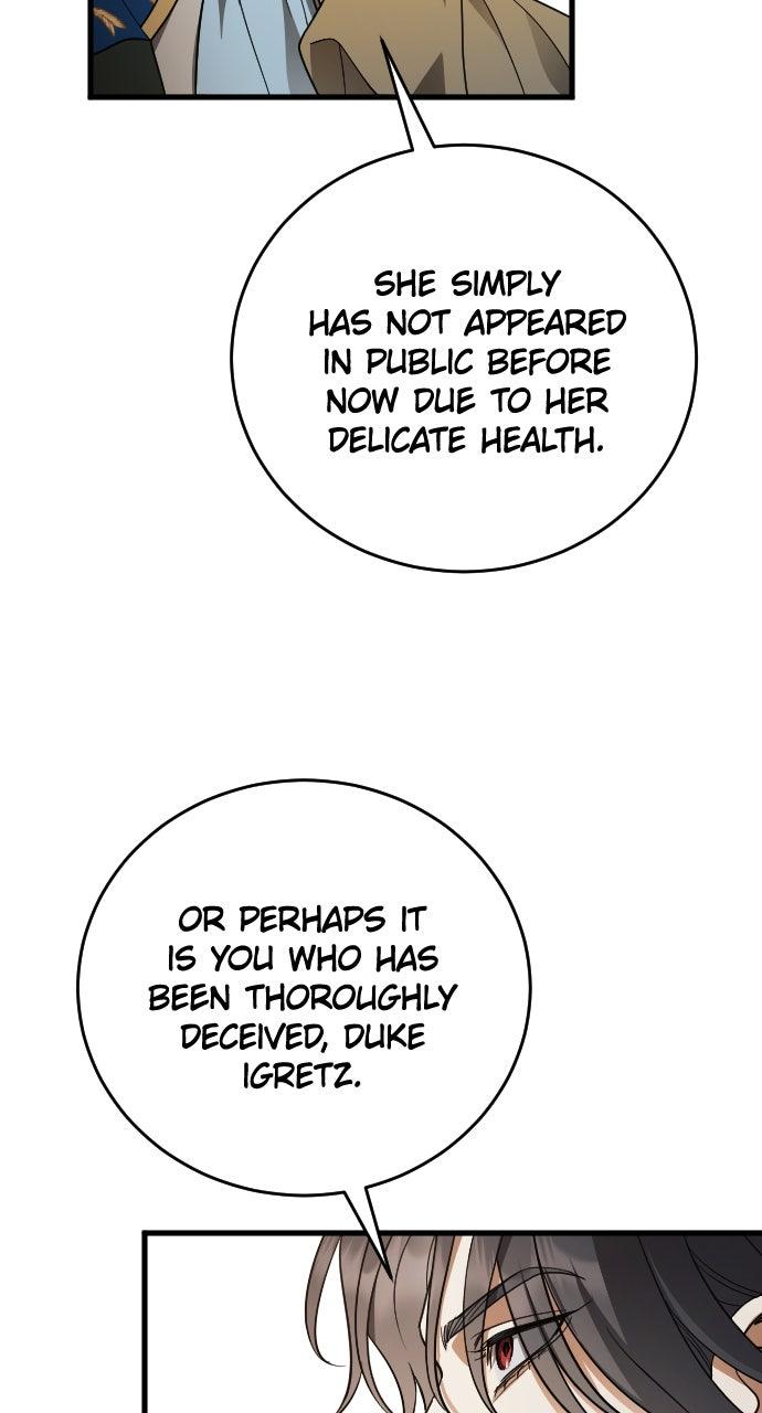 Chapter 28 - Image 34