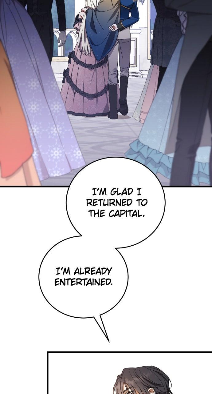 Chapter 28 - Image 38