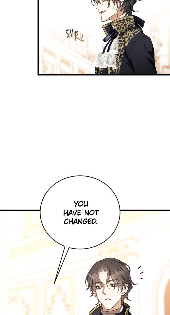 Chapter 28 - Image 39
