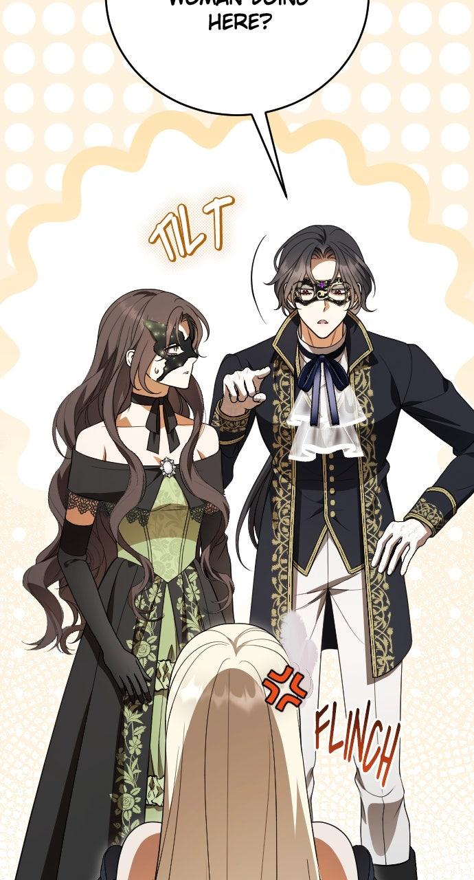 Chapter 28 - Image 4