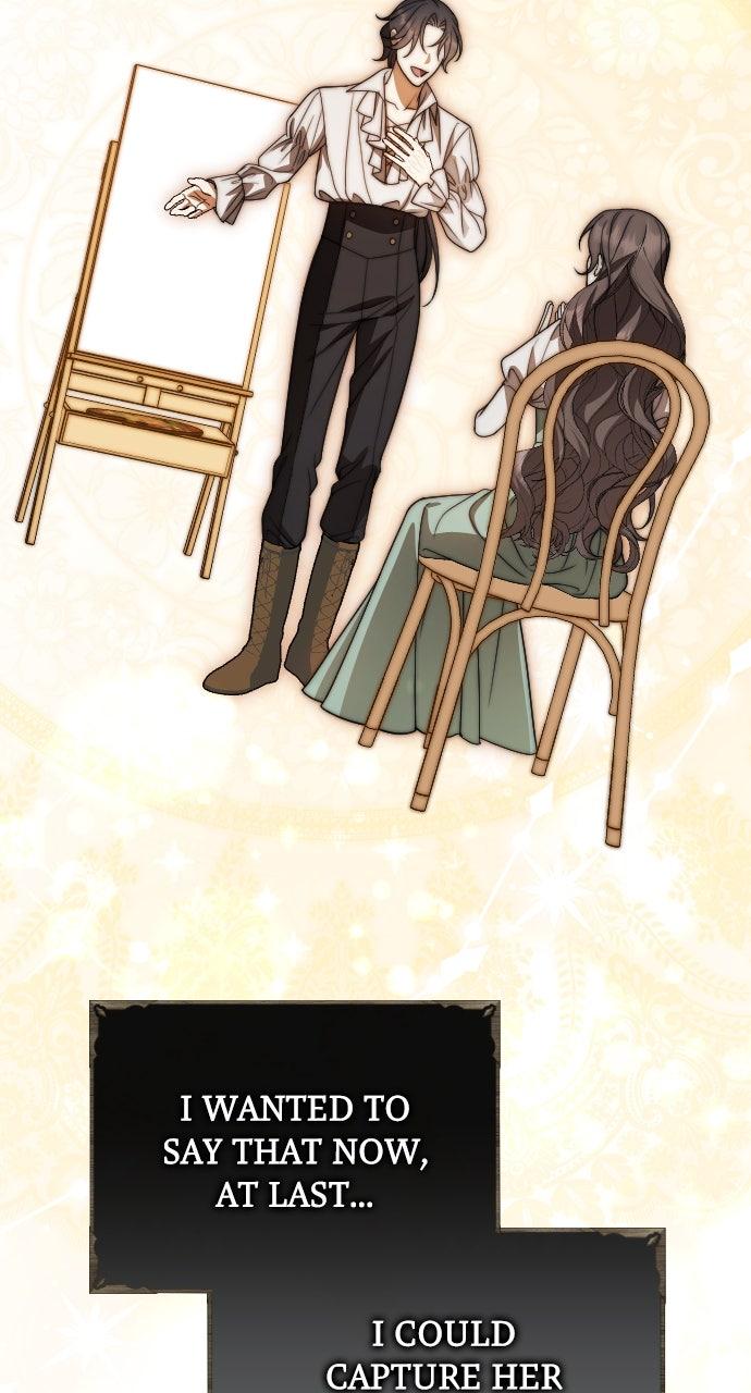 Chapter 28 - Image 45