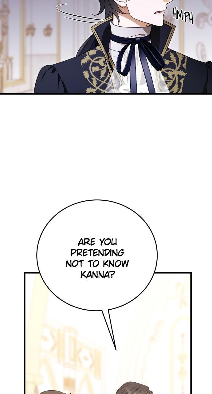 Chapter 28 - Image 47