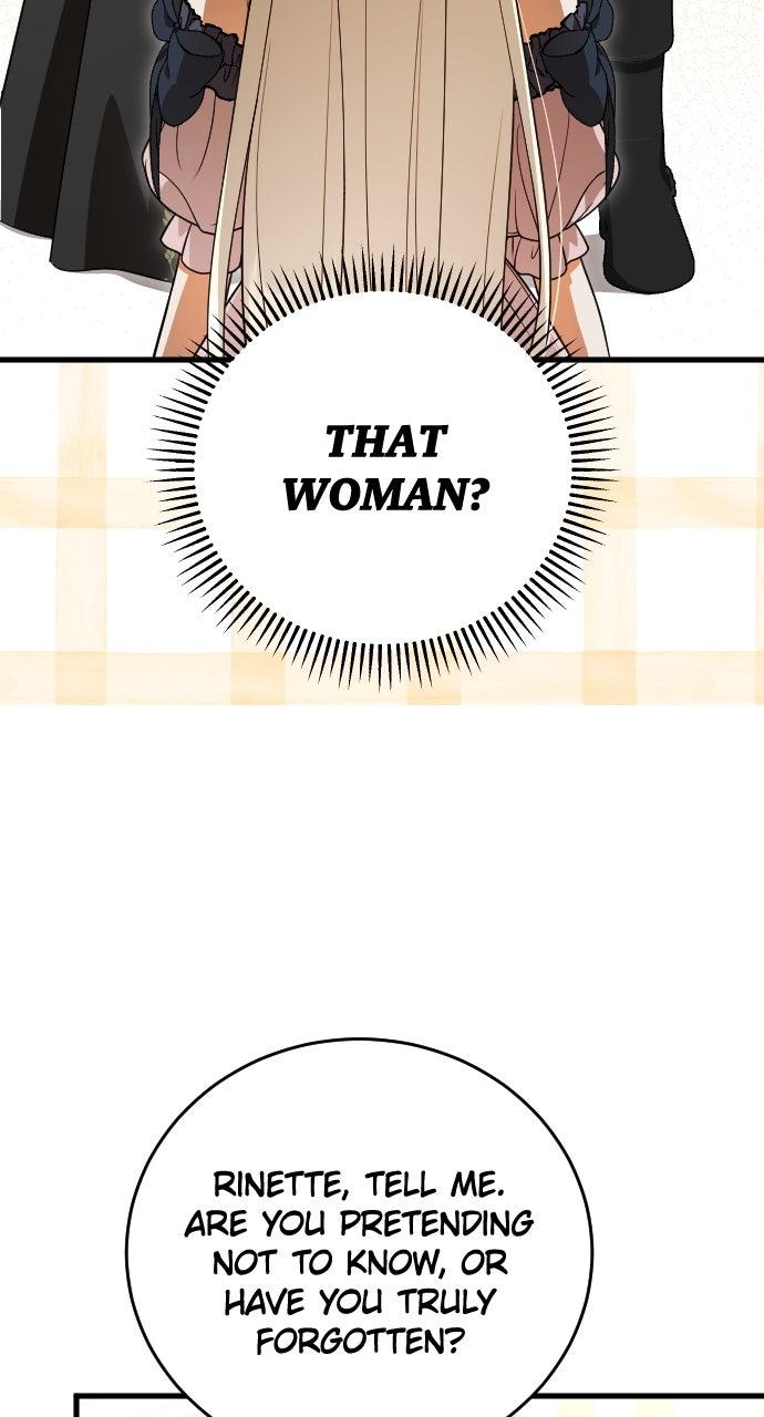 Chapter 28 - Image 5