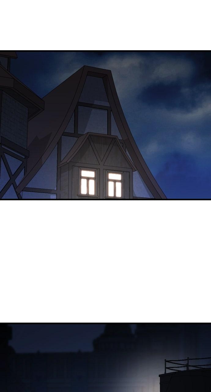 Chapter 28 - Image 61