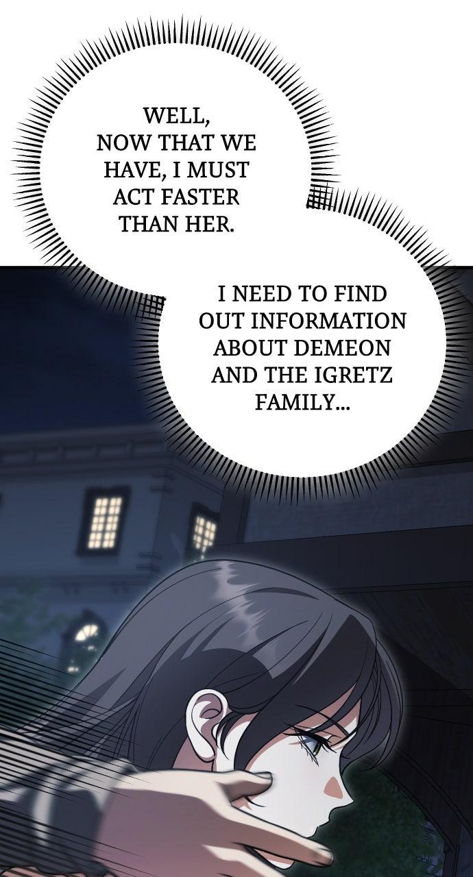 Chapter 28 - Image 64
