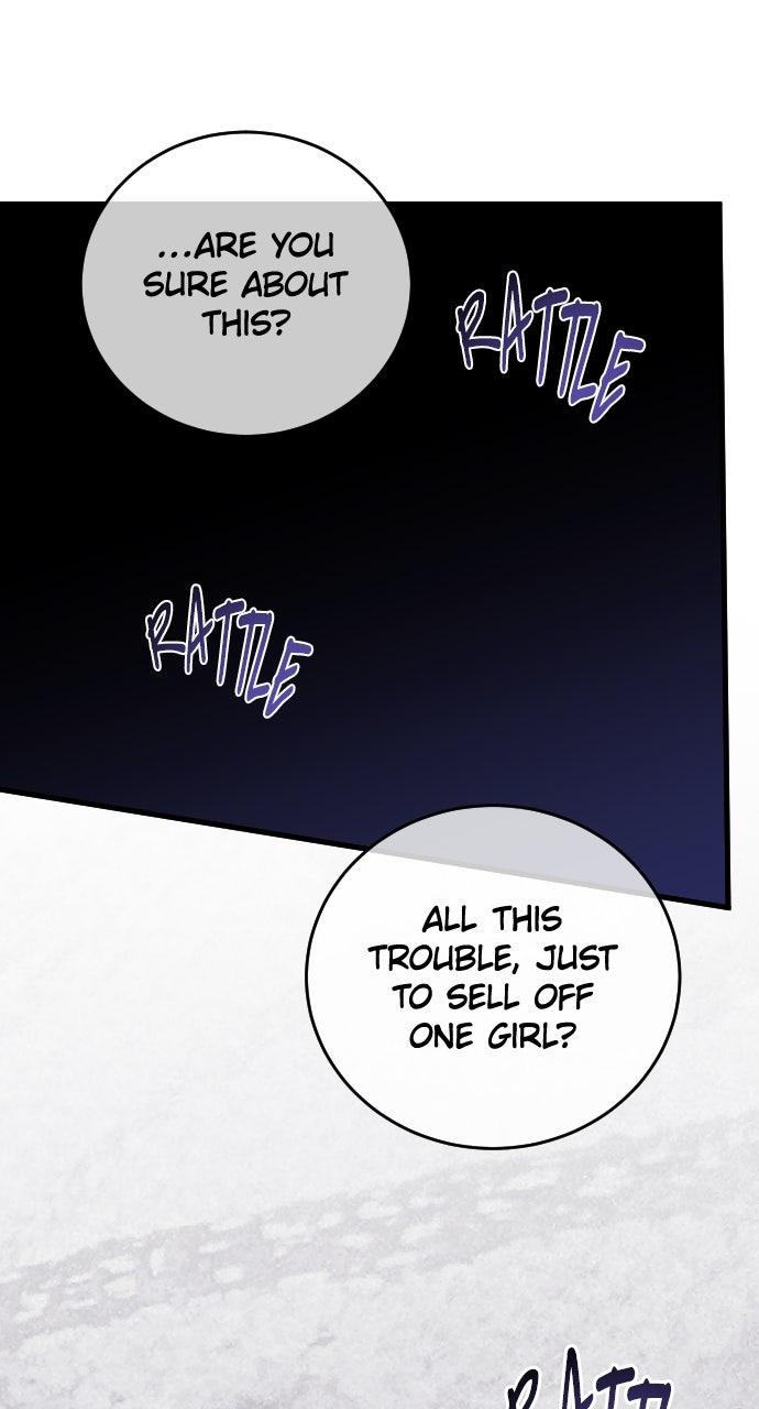 Chapter 28 - Image 69