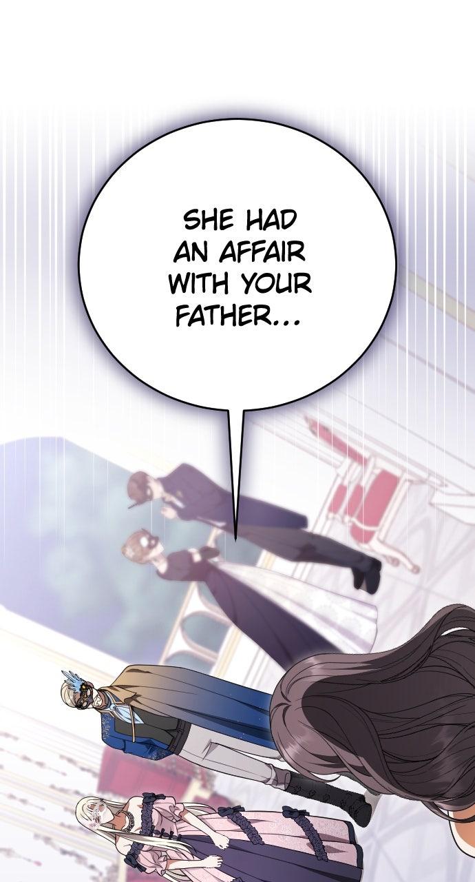 Chapter 28 - Image 7