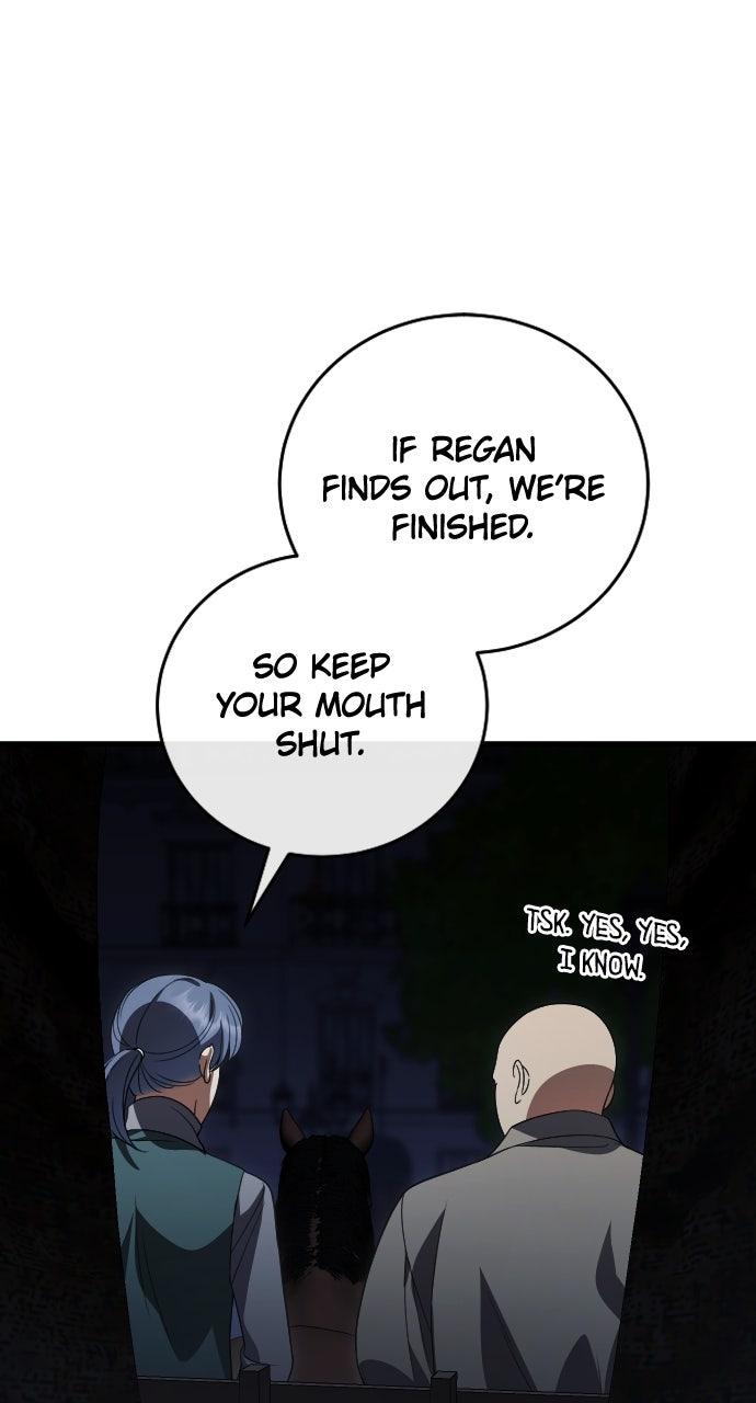 Chapter 28 - Image 73